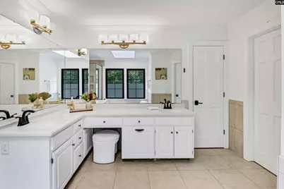 6012 Marthas Glen Road, Columbia, SC 29209 - Photo 29