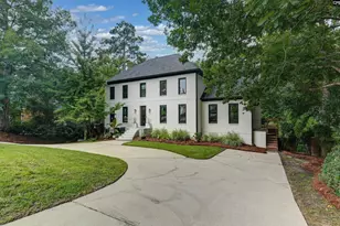 6012 Marthas Glen Rd, Columbia, SC 29209 - Photo 1