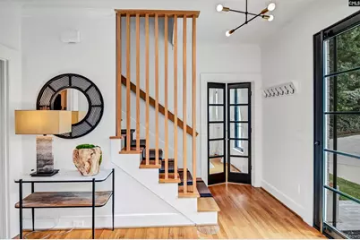 6012 Marthas Glen Road, Columbia, SC 29209 - Photo 5