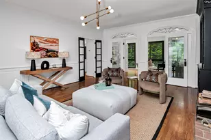 6012 Marthas Glen Rd, Columbia, SC 29209 - Photo 11