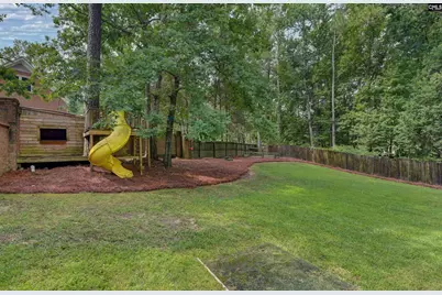 6012 Marthas Glen Road, Columbia, SC 29209 - Photo 57