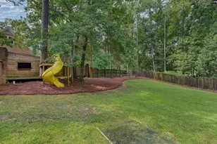 6012 Marthas Glen Rd, Columbia, SC 29209 - Photo 57
