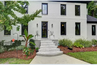 6012 Marthas Glen Road, Columbia, SC 29209 - Photo 3