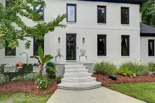6012 Marthas Glen Rd, Columbia, SC 29209 - Photo 3