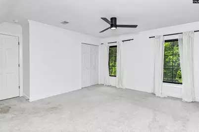 6012 Marthas Glen Road, Columbia, SC 29209 - Photo 37
