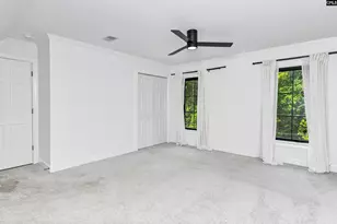 6012 Marthas Glen Rd, Columbia, SC 29209 - Photo 37