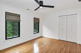 6012 Marthas Glen Rd, Columbia, SC 29209 - Photo 35