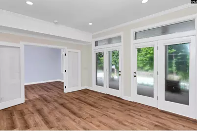 6012 Marthas Glen Road, Columbia, SC 29209 - Photo 45