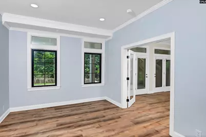 6012 Marthas Glen Road, Columbia, SC 29209 - Photo 43