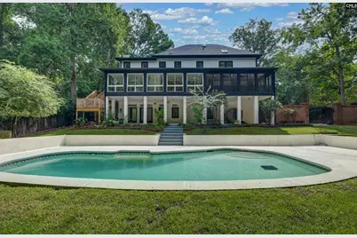 6012 Marthas Glen Road, Columbia, SC 29209 - Photo 53