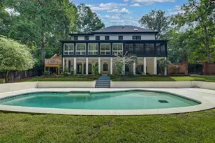 6012 Marthas Glen Rd, Columbia, SC 29209 - Photo 53