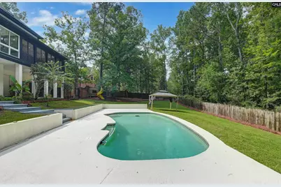 6012 Marthas Glen Road, Columbia, SC 29209 - Photo 55