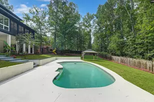 6012 Marthas Glen Rd, Columbia, SC 29209 - Photo 55
