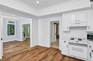6012 Marthas Glen Rd, Columbia, SC 29209 - Photo 41