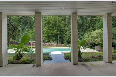 6012 Marthas Glen Road, Columbia, SC 29209 - Photo 51