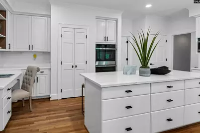 6012 Marthas Glen Road, Columbia, SC 29209 - Photo 21