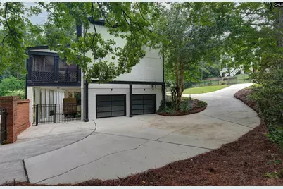 6012 Marthas Glen Road, Columbia, SC 29209 - Photo 59