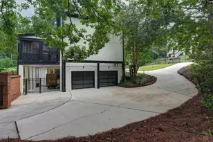 6012 Marthas Glen Rd, Columbia, SC 29209 - Photo 59
