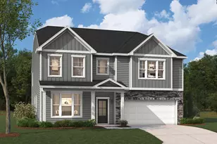 1910 Pink Orchard Ct, Lexington, SC 29073 - Photo 1