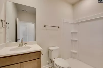 1910 Pink Orchard Court, Lexington, SC 29073 - Photo 13