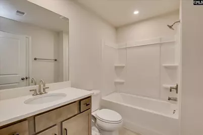 1910 Pink Orchard Court, Lexington, SC 29073 - Photo 27