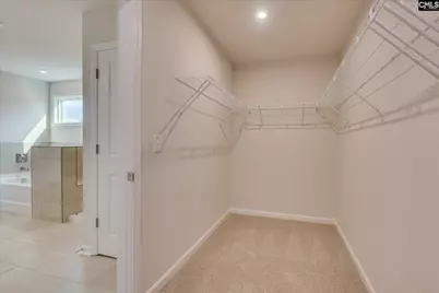 1910 Pink Orchard Court, Lexington, SC 29073 - Photo 25