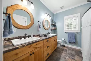 1634 Huttos Chapel, Barnwell, SC 29812 - Photo 27