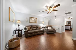 1634 Huttos Chapel, Barnwell, SC 29812 - Photo 29