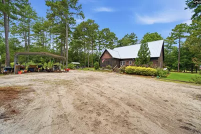 1634 Huttos Chapel, Barnwell, SC 29812 - Photo 23