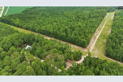 1634 Huttos Chapel, Barnwell, SC 29812 - Photo 37