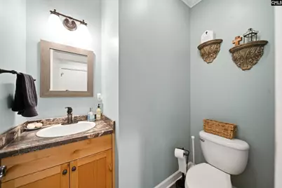 1634 Huttos Chapel, Barnwell, SC 29812 - Photo 13