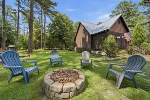 1634 Huttos Chapel, Barnwell, SC 29812 - Photo 7