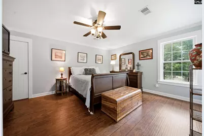 1634 Huttos Chapel, Barnwell, SC 29812 - Photo 19