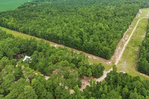 1634 Huttos Chapel, Barnwell, SC 29812 - Photo 47