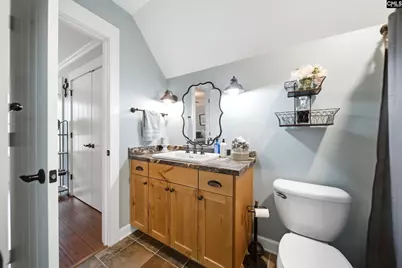 1634 Huttos Chapel, Barnwell, SC 29812 - Photo 21