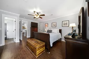 1634 Huttos Chapel, Barnwell, SC 29812 - Photo 31