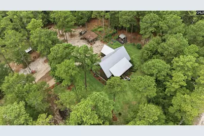 1634 Huttos Chapel, Barnwell, SC 29812 - Photo 27