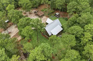 1634 Huttos Chapel, Barnwell, SC 29812 - Photo 37