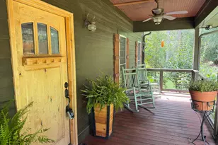 1634 Huttos Chapel, Barnwell, SC 29812 - Photo 13
