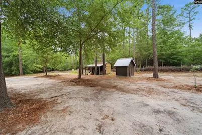 1634 Huttos Chapel, Barnwell, SC 29812 - Photo 25