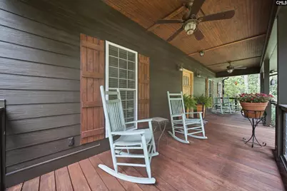 1634 Huttos Chapel, Barnwell, SC 29812 - Photo 5