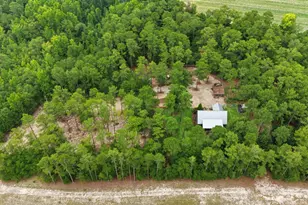 1634 Huttos Chapel, Barnwell, SC 29812 - Photo 39