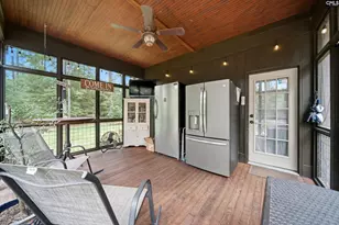 1634 Huttos Chapel, Barnwell, SC 29812 - Photo 17