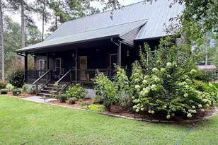 1634 Huttos Chapel, Barnwell, SC 29812 - Photo 9