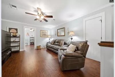 1634 Huttos Chapel, Barnwell, SC 29812 - Photo 17