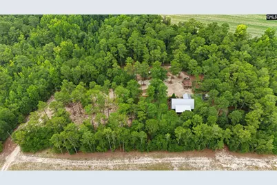 1634 Huttos Chapel, Barnwell, SC 29812 - Photo 29