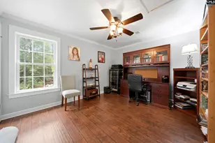 1634 Huttos Chapel, Barnwell, SC 29812 - Photo 33