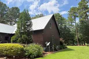 1634 Huttos Chapel, Barnwell, SC 29812 - Photo 11