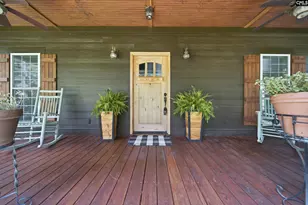 1634 Huttos Chapel, Barnwell, SC 29812 - Photo 3