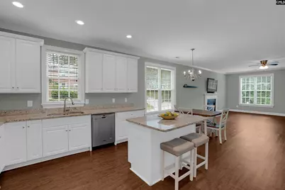 4200 Timberlane Drive, Columbia, SC 29205 - Photo 19